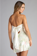 Robe Mini Lucy