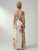 Robe Maxi Marjon