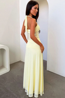 Robe Maxi Emmeline