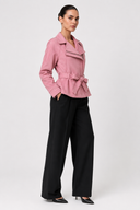 Veste Popy