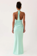 Robe Maxi Judith