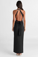 Robe Maxi Odessa