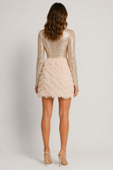 Robe Mini Barencia