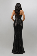 Robe Maxi Defany