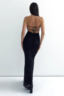 Robe Maxi Yvette