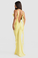 Robe Maxi Armance