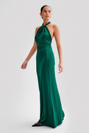 Robe Maxi Adeline
