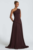 Robe Maxi Alessandra