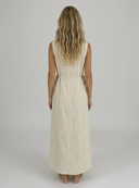 Robe Maxi Linette