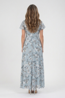 Robe Maxi Ismerie