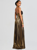 Robe Maxi Kira