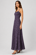 Robe Maxi Viktoria