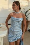 Robe Mini Petra