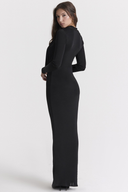 Robe Maxi Domenica
