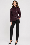 Veste Presilla