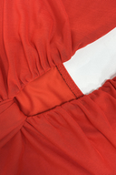 Robe Mini Carramella
