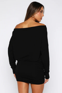Robe Mini Chiara