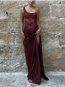 Robe Maxi Daphné
