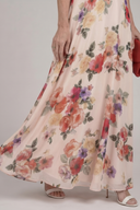 Robe Maxi Emmeline