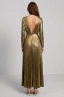 Robe Maxi Aura