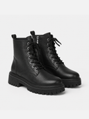 Bottines Rangers Agathe