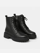 Bottines Rangers Zola