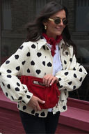Veste Bomber Juliette