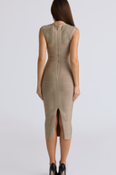 Robe Midi Sinova