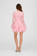Robe Mini Chasira