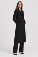 Veste Enifia