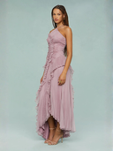 Robe Maxi Yasmine