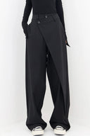 Pantalon Asymétrique Zita