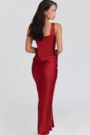 Robe Maxi Célianne