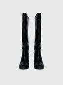 Bottes Nadia