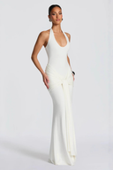 Robe Maxi Bellanova