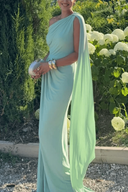 Robe Maxi Casendra