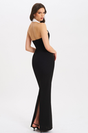 Robe Maxi Théoline