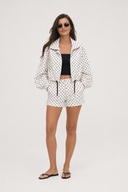 Ensemble Celian