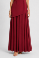 Robe Maxi Léonore