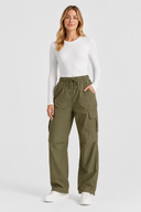 Pantalon Cargo Jessy