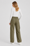 Pantalon Cargo Jessy