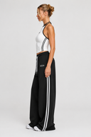 Ensemble Evy