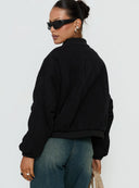 Veste Bomber Adèle
