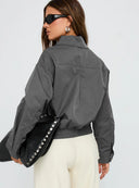 Veste Bomber Hayden