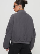 Veste Bomber Adèle