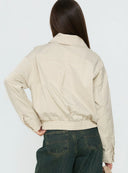 Veste Bomber Hayden