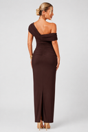 Robe Maxi Coline