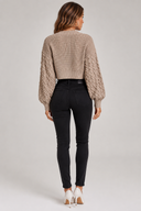 Gilet Joina