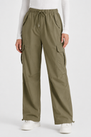 Pantalon Cargo Jessy