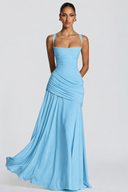 Robe Maxi Luméssia
